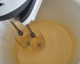 Foto del paso 2 de la receta: Magdalenas rellenas de chocolate