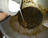 Foto langkah ke 4 dari resep Tahu petis.