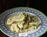 Foto langkah ke 4 dari resep Cireng.