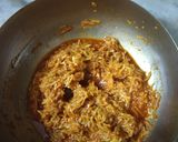 કાચી કેરી નો છુંદો (Kachi Keri Chundo Recipe in Gujarati) રેસીપી સ્ટેપ1ફોટો
