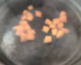 RUSSIAN SALAD with Indian twist recipe step 2 photo