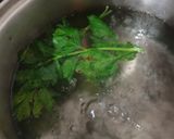 Foto langkah ke 3 dari resep Sop Segar Enak Simple Bergizi #636.