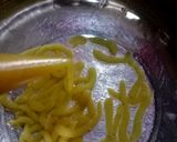 Foto langkah ke 3 dari resep Dawet Pisang Ambon.