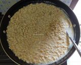Foto langkah ke 4 dari resep Kacang Bawang.