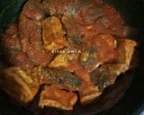 Foto langkah ke 3 dari resep Ikan Goreng Bumbu Sambal.