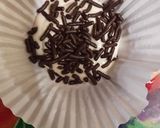 Foto langkah ke 3 dari resep Bolu kukus tanpa air soda.