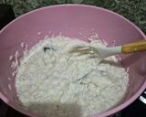 Foto langkah ke 3 dari resep Bacang Ketan (tanpa daun).