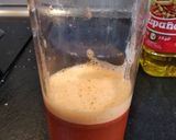 Foto del paso 6 de la receta: Migas aragonesas