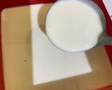 Foto langkah ke 4 dari resep Crepes rumahan.