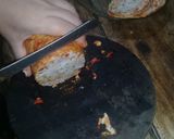 Foto del paso 7 de la receta: Fiambre de pollo!!!🐥🐣🐤