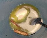 Foto del paso 1 de la receta: Compota de higo #3pasos