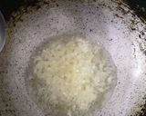 गार्लिक पराठा आणि पालक पनीर (garlic paratha ani palak paneer recipe in marathi) रेसिपी स्टेप 2 फोटो 