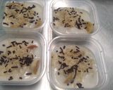 Foto langkah ke 4 dari resep Pisang Berendam.