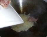 Foto del paso 2 de la receta: Salteado de fideos