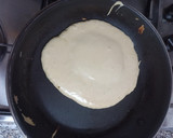 Foto del paso 15 de la receta: American Pancakes