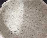 Foto del paso 2 de la receta: Tarta de Zapallitos Integral
