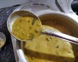பச்சை சுண்டைக்காய் குழம்பு ரெசிபி ஸ்டேப் 5 புகைப்படம்