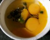 ফ্রেঞ্চ পাকিস্তানি অমলেট(French Pakistani omelette recipe in Bengali) রেসিপির ধাপ 3 ছবি