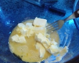 Foto del paso 1 de la receta: Lemon Pie