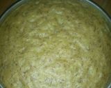 Foto langkah ke 1 dari resep Banana Cake Bahan Super Simple 👍😉.