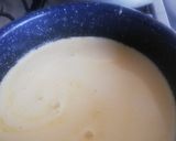 Foto del paso 11 de la receta: Jellyroll de limón