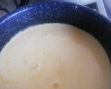 Foto del paso 11 de la receta: Jellyroll de limón