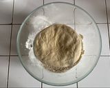 🇮🇹 🍕 Olasz pizza recept fázis 4 fotója