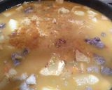 Foto del paso 10 de la receta: Gulash Húngaro o Estofado