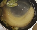 Foto del paso 2 de la receta: Spaghetti con camarones