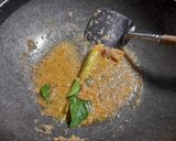 Foto langkah ke 3 dari resep 154. Rendang Daging Bumbu Instan.