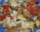 Foto del paso 10 de la receta: Milanesas... Un Clasico Argentino