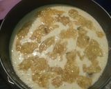 Foto del paso 4 de la receta: Tarta de higo