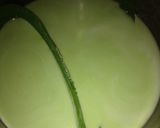 Foto langkah ke 1 dari resep Kue Lumpang.