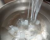 ચોકો ચીયા ફાલુદા (Choco Chia Falooda Recipe In Gujarati) રેસીપી સ્ટેપ2ફોટો