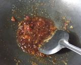 Foto langkah ke 2 dari resep Nasi Goreng.