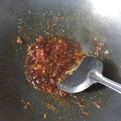 Langkah 2