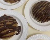 صورة لخطوة 4 من وصفة باباروتي 😋