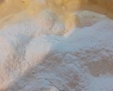 Foto del paso 11 de la receta: Jelly roll