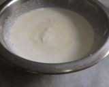মালাই সুইট রোল পিঠে (malai sweet roll pithe recipe in Bengali) রেসিপির ধাপ 5 ছবি