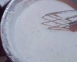 Shahi malpuda recipe step 2 photo