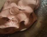 Foto langkah ke 1 dari resep Brown Sugar Boba Nutrijell.