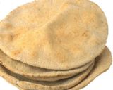 Foto del paso 3 de la receta: * Fácil Tahine de berenjenas