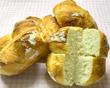 Foto del paso 9 de la receta: Pan de pueblo