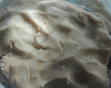 Foto del paso 2 de la receta: Alfajores de maicena ❤ sin manteca