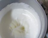 Foto del paso 5 de la receta: Bizcocho sabor nocilla