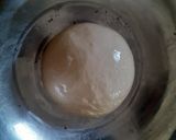 Foto del paso 4 de la receta: Berlinesas