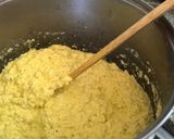 Foto del paso 4 de la receta: Humitas 🇨🇱