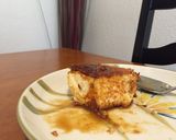 Foto del paso 4 de la receta: Flan 3 leches
