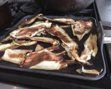 Foto del paso 5 de la receta: Ensalada de Berenjena