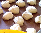 Foto del paso 6 de la receta: Empanadas Árabes, Ricas y Caseras.!